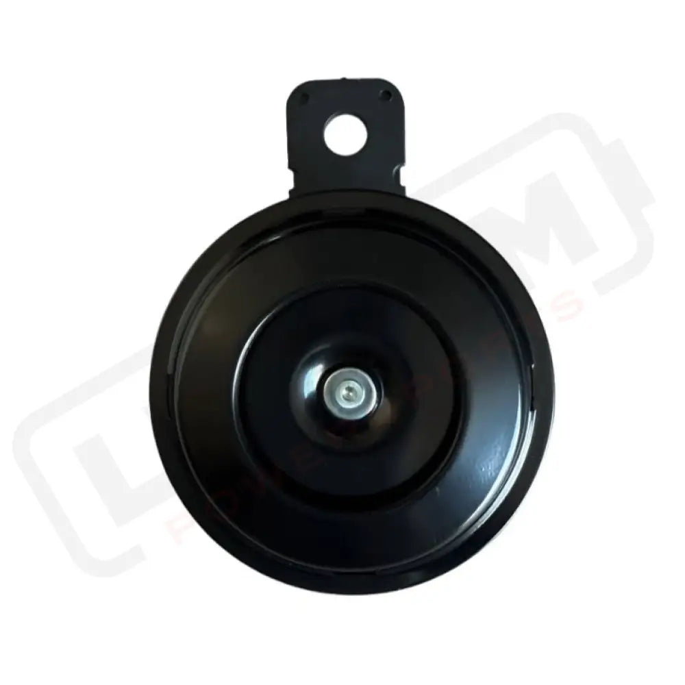 Surron Ultra Bee OEM Horn