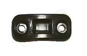 Surron Ultra Bee OEM Hose Holder eParts