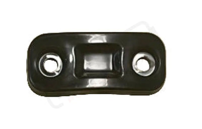 Surron Ultra Bee OEM Hose Holder