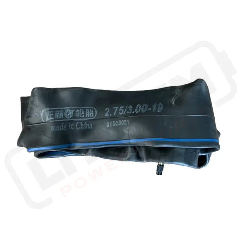 Ultra Bee Inner Tube 19"