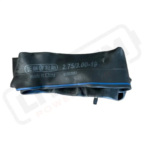 Ultra Bee Inner Tube 19"