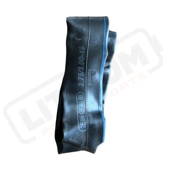 Ultra Bee Inner Tube 19"