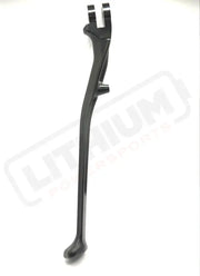 Surron Ultra Bee OEM Kickstand - Lithium Powersports
