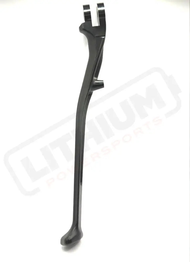 Surron Ultra Bee OEM Kickstand - Lithium Powersports