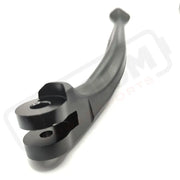 Surron Ultra Bee OEM Kickstand - Lithium Powersports