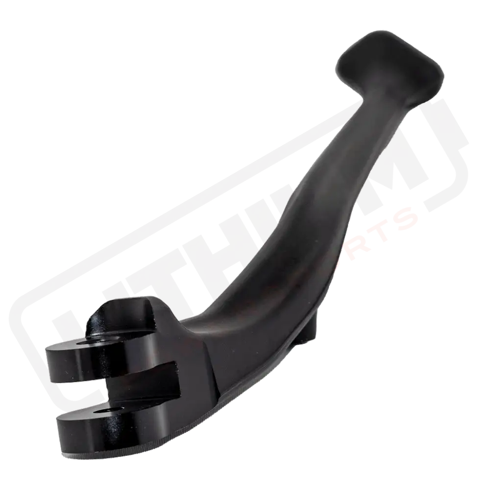 Surron Ultra Bee OEM Kickstand