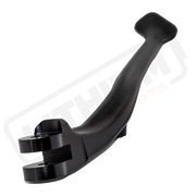 Ultra Bee Kickstand