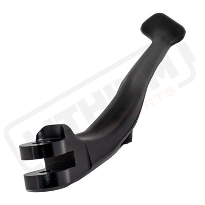 Surron Ultra Bee OEM Kickstand