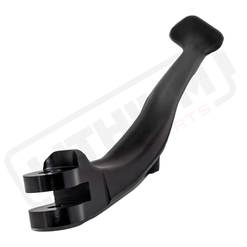 Ultra Bee Kickstand