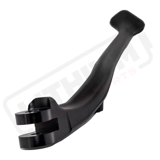 Ultra Bee Kickstand