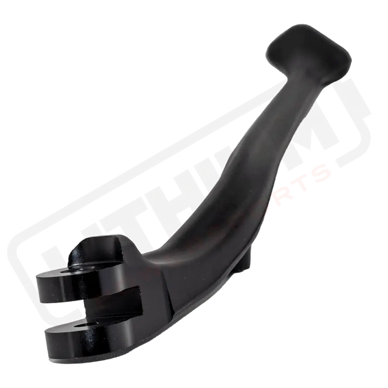 Ultra Bee Kickstand