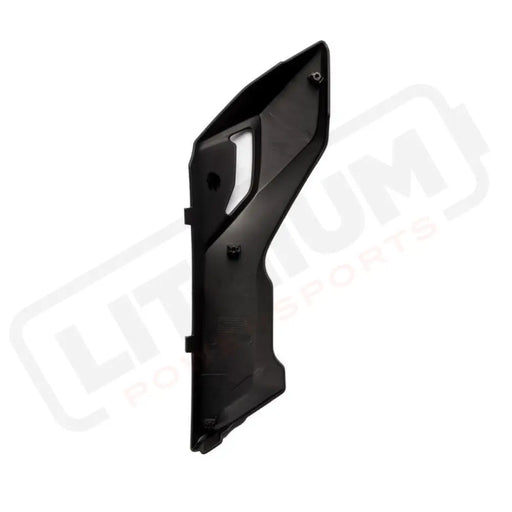 Ultra Bee Left Battery Cap Cover