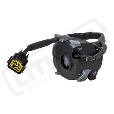Surron Ultra Bee OEM L Combination Switch