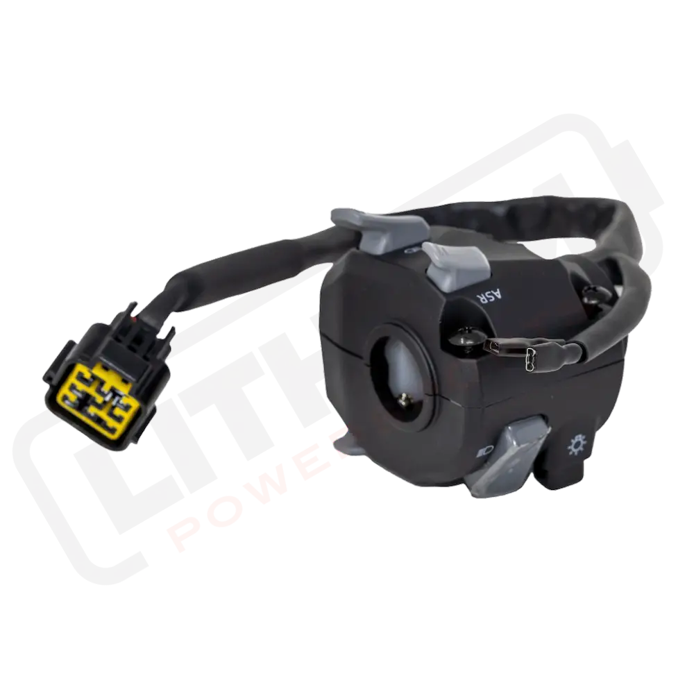 Surron Ultra Bee OEM L Combination Switch