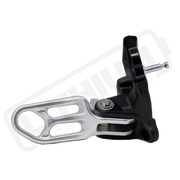 Ultra Bee Left Footpeg Assembly