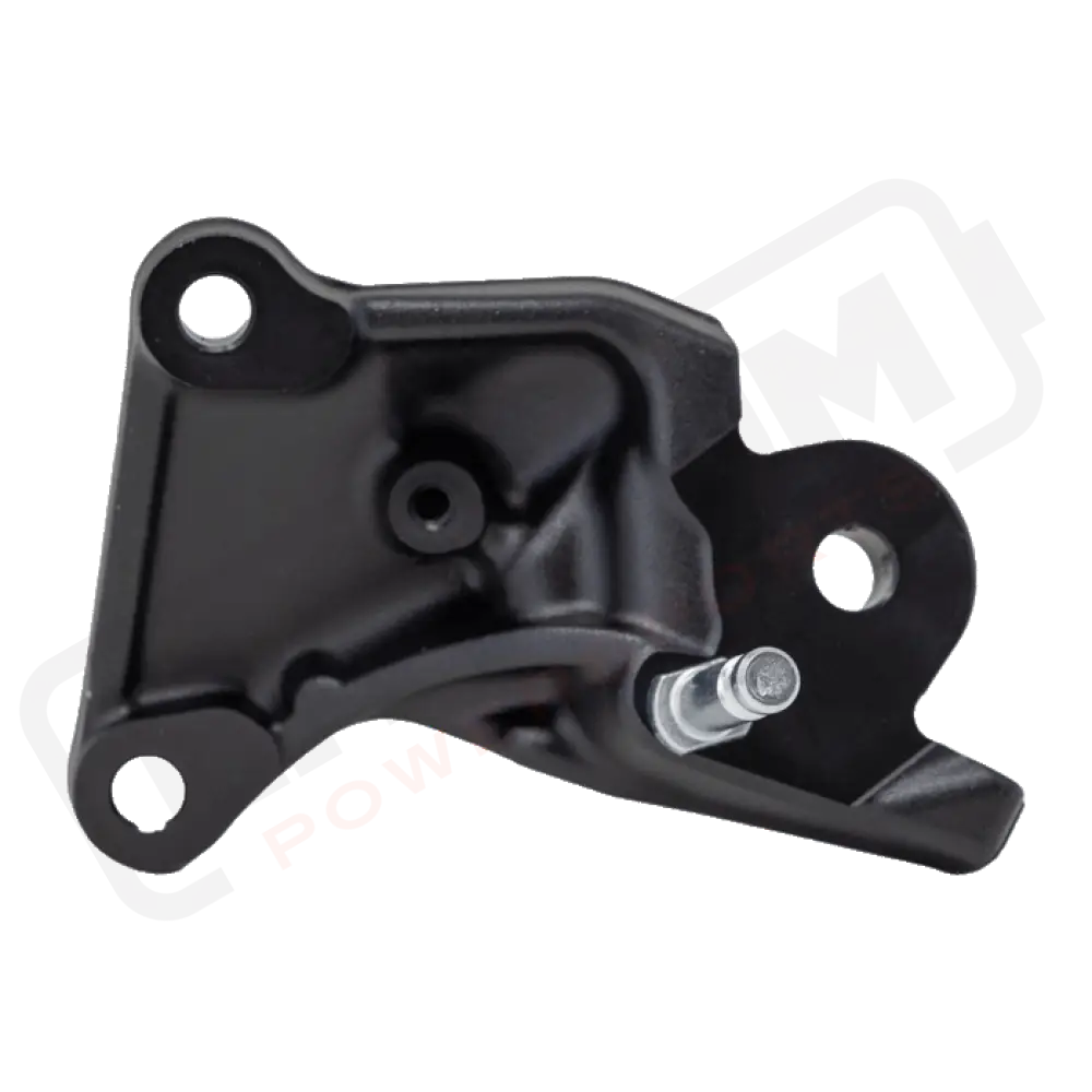 Surron Ultra Bee OEM L Footpeg Assy.