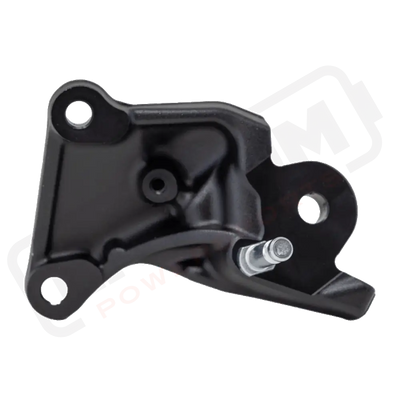 Surron Ultra Bee OEM L Footpeg Assy.