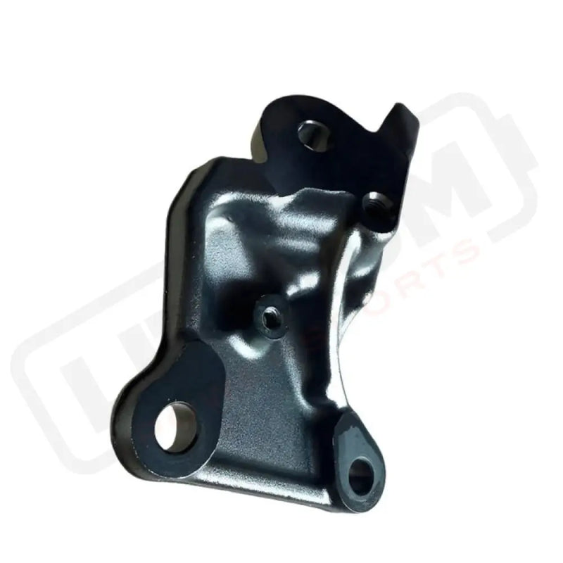 Ultra Bee Footpeg Bracket (LEFT)