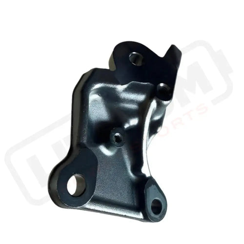 Ultra Bee Footpeg Bracket (LEFT)