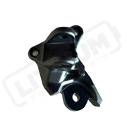 Ultra Bee Footpeg Bracket (LEFT)
