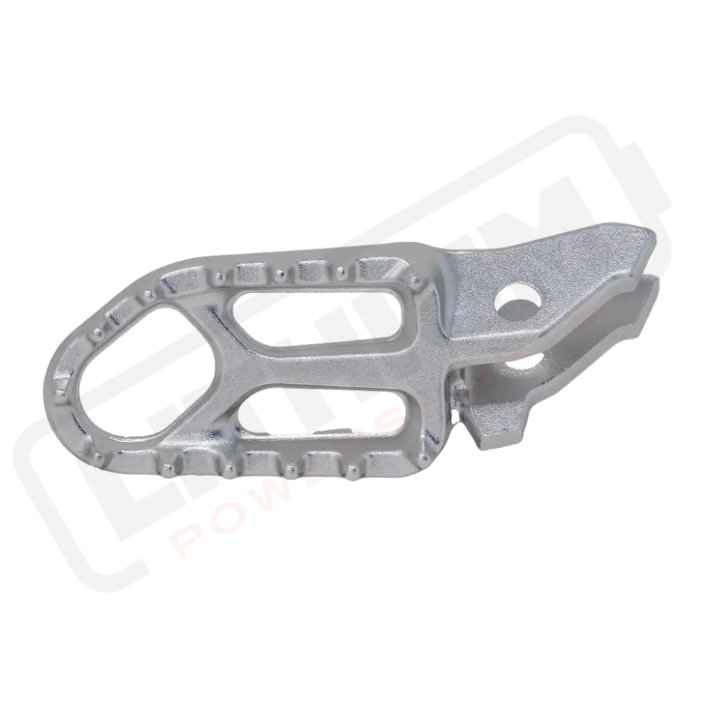 Surron Ultra Bee OEM L Footpeg