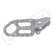 Ultra Bee Left Footpeg