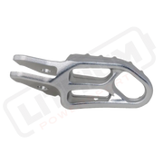 Ultra Bee Left Footpeg