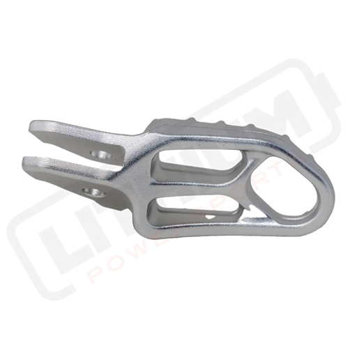 Ultra Bee Left Footpeg