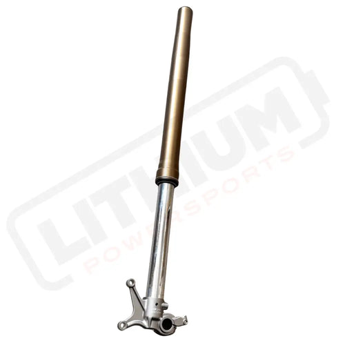 Surron Ultra Bee OEM L Front Fork Assembly (MY25) eParts