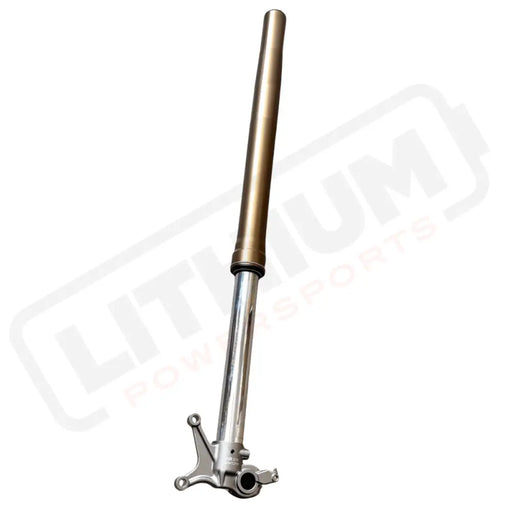 Surron Ultra Bee OEM L Front Fork Assembly (MY25) eParts