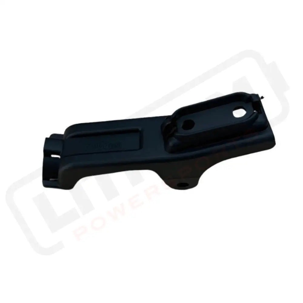 Surron Ultra Bee OEM L Handguard INST. Holder