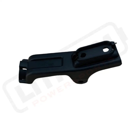 Ultra Bee Handguard Bracket (Left)