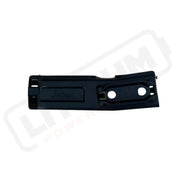 Ultra Bee Handguard Bracket (Left)