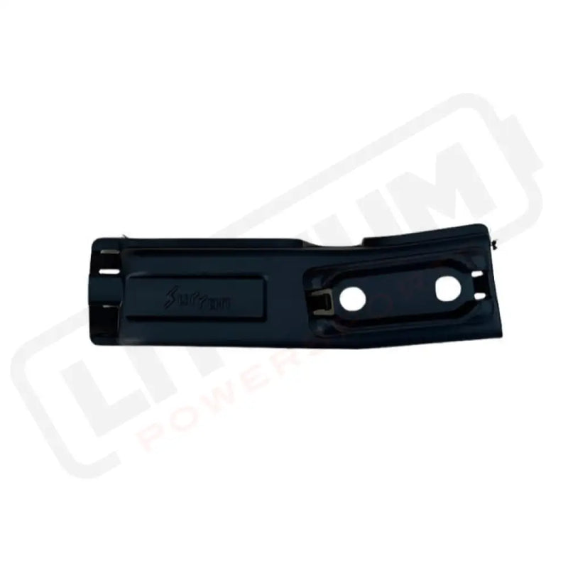 Ultra Bee Handguard Bracket (Left)