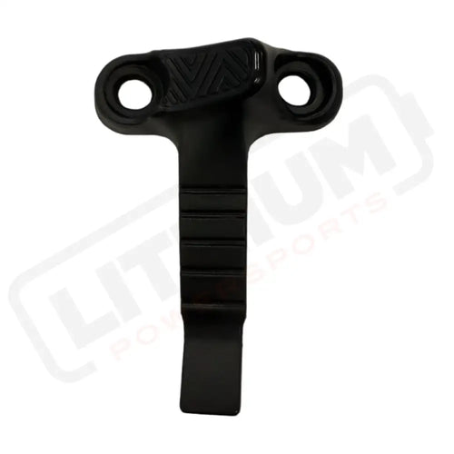 Ultra Bee Steering Block (LEFT)