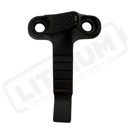 Ultra Bee Steering Block (LEFT)