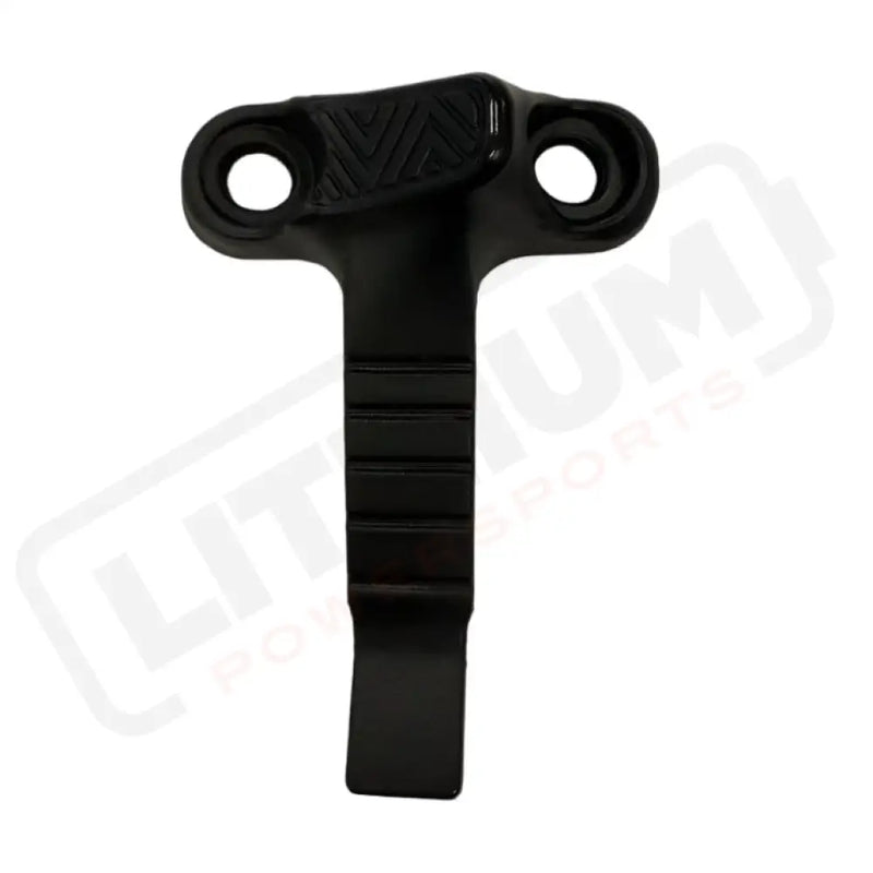 Ultra Bee Steering Block (LEFT)