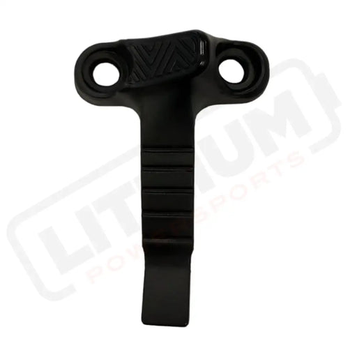 Ultra Bee Steering Block (LEFT)