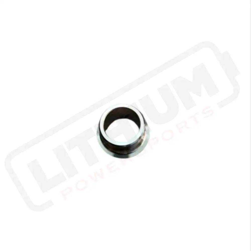 Surron Ultra Bee OEM LEFT REAR Wheel Bushing