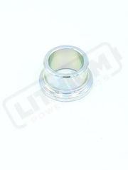 Surron Ultra Bee OEM LEFT REAR Wheel Bushing - Lithium Powersports