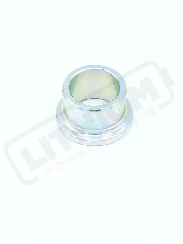 Surron Ultra Bee OEM LEFT REAR Wheel Bushing - Lithium Powersports