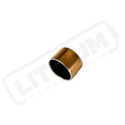 Ultra Bee Triangle Frame Bushing