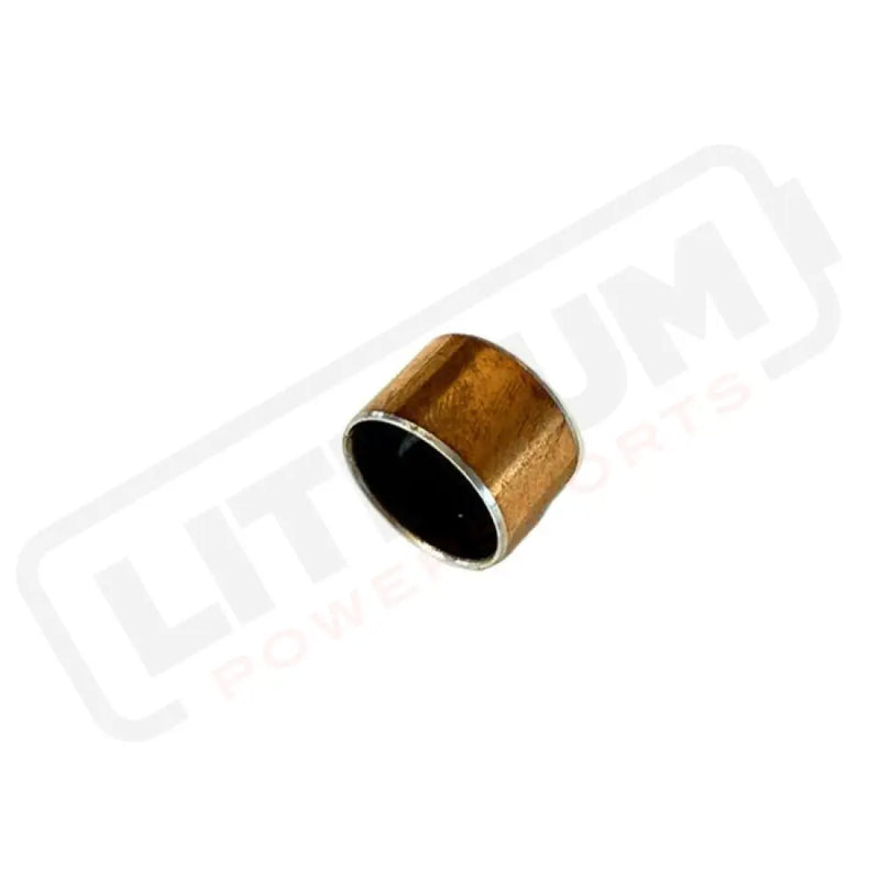 Ultra Bee Triangle Frame Bushing