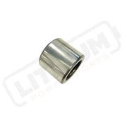 Ultra Bee Rear Triangle/Frame Bushing