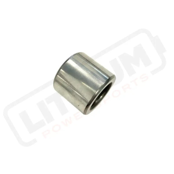 Ultra Bee Rear Triangle/Frame Bushing