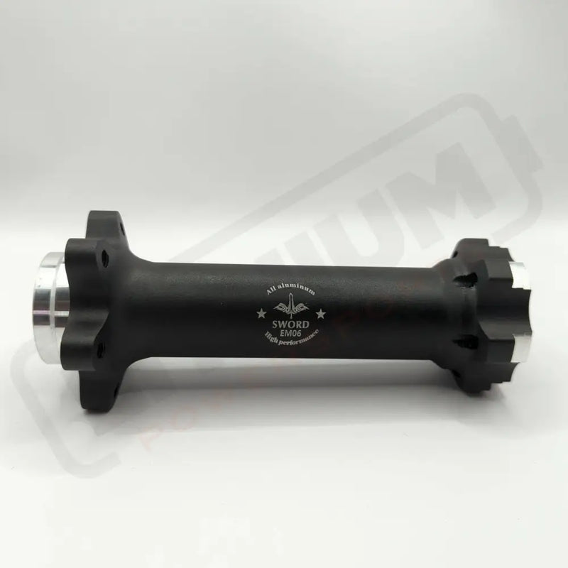 Surron Ultra Bee OEM Mid Shaft Assembly - Lithium Powersports