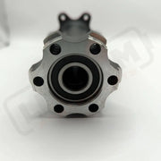 Surron Ultra Bee OEM Mid Shaft Assembly - Lithium Powersports