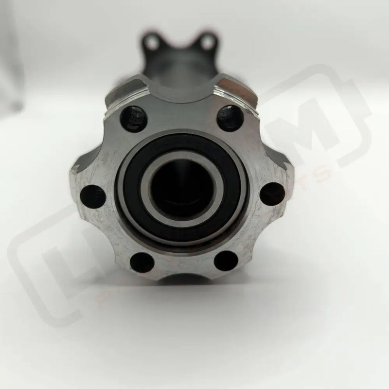 Surron Ultra Bee OEM Mid Shaft Assembly - Lithium Powersports