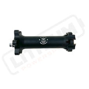 Ultra Bee Jackshaft Assembly