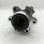 Surron Ultra Bee OEM Mid Shaft Assembly - Lithium Powersports